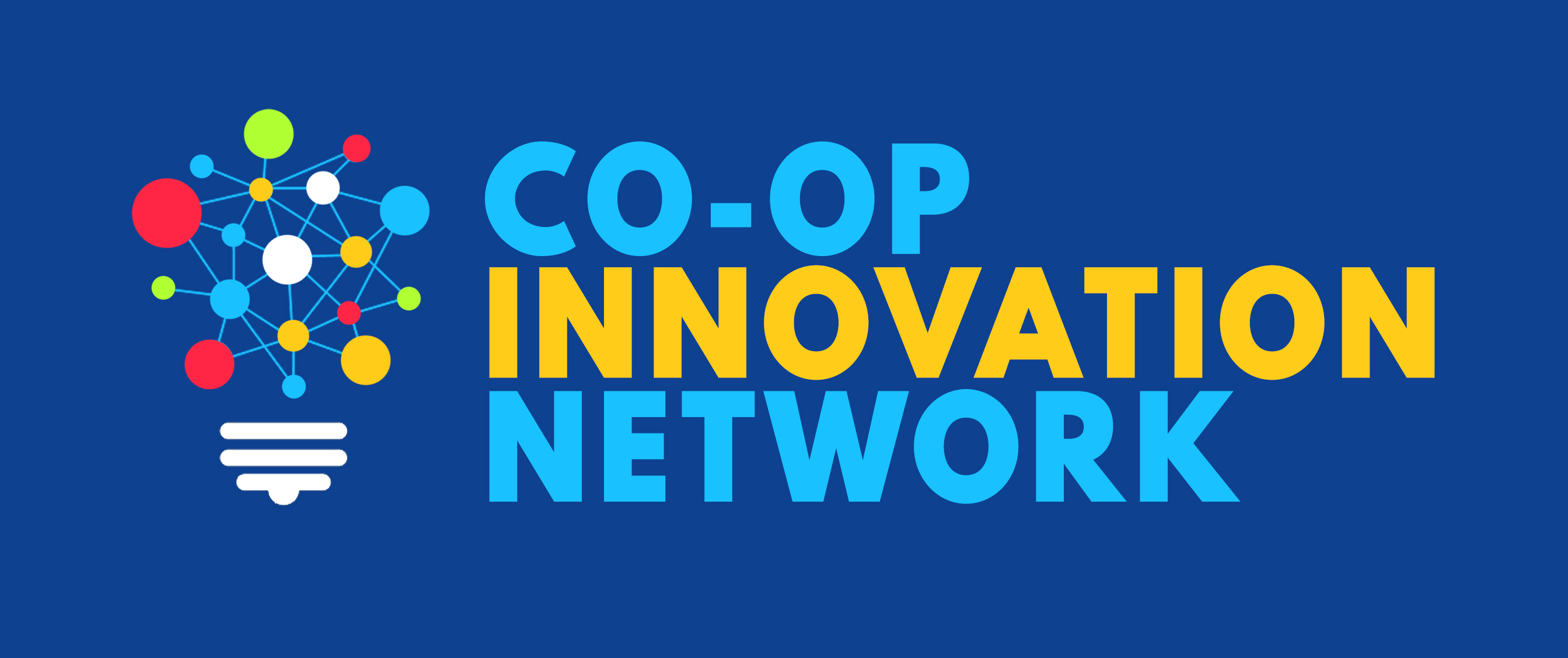 Co-op Compass Help Center home page